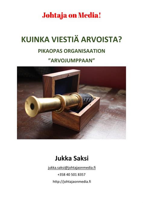 Pikaopas tähdenlennoista.